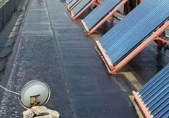 珠海测漏水多少钱