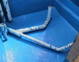 珠海卫生间测漏水电话