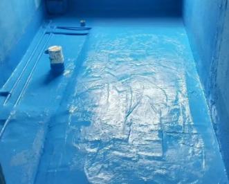 珠海漏水检测电话